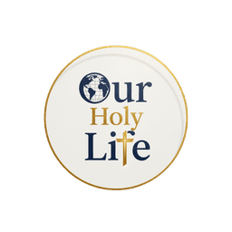OurHolyLife