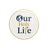 OurHolyLife